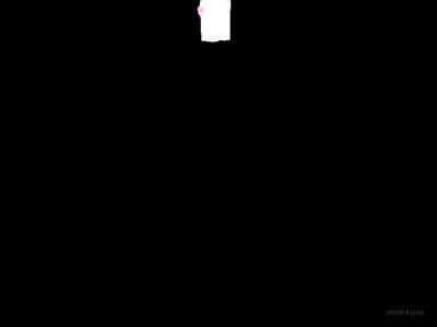 bhop_needname_v8_old thumb 23