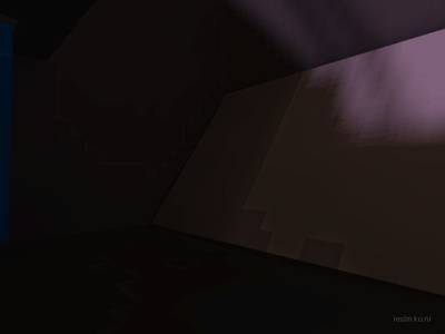 bhop_needyou thumb 2