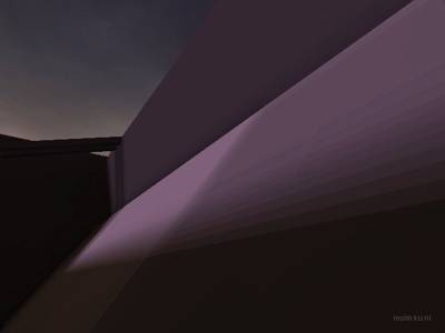 bhop_needyou thumb 17