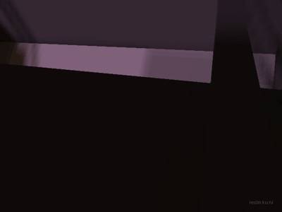 bhop_needyou thumb 6