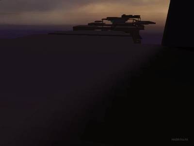 bhop_needyou thumb 15