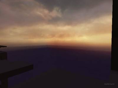 bhop_needyou thumb 9