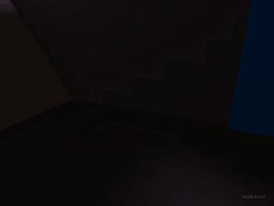 bhop_needyou thumb 7