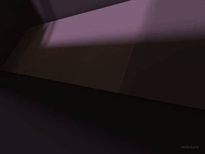 bhop_needyou thumb 12