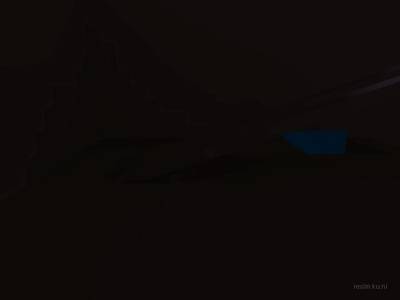bhop_needyou thumb 16