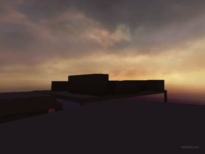bhop_needyou thumb 3