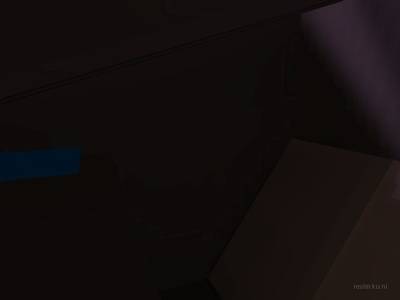 bhop_needyou thumb 19