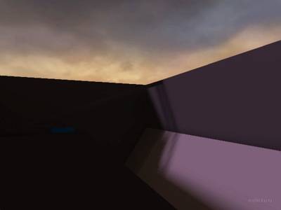 bhop_needyou thumb 13
