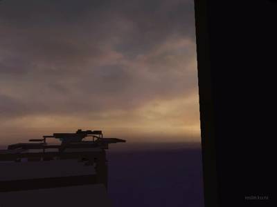 bhop_needyou thumb 18