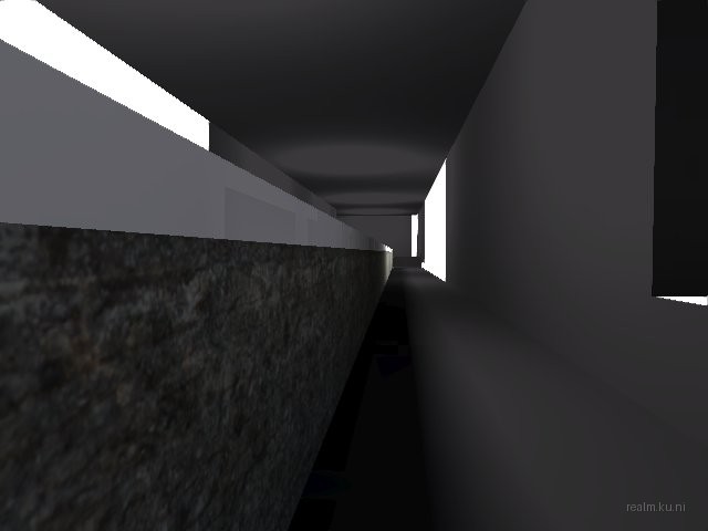 bhop_neko_is_justice for css screenshot