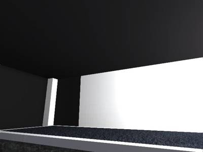 bhop_neko_is_justice thumb 7