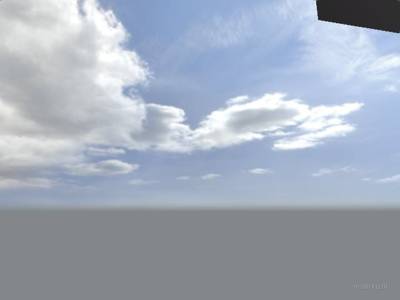 bhop_neko_is_justice thumb 16