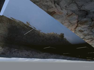 bhop_neko_is_justice thumb 5
