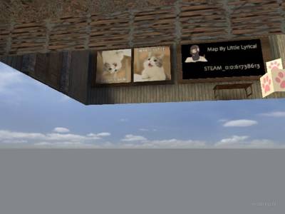 bhop_neko_is_justice thumb 11