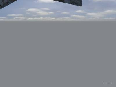 bhop_neko_is_justice thumb 10