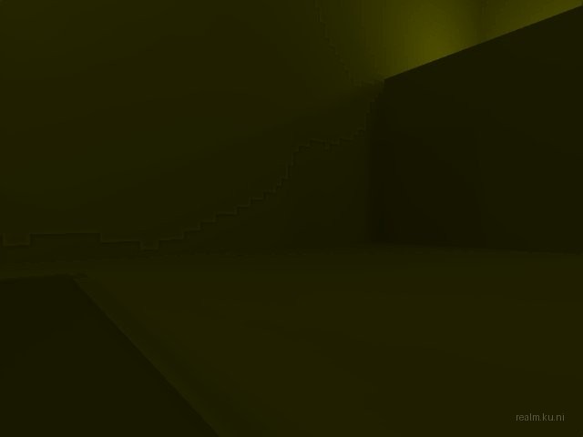 bhop_nekobasu for css screenshot