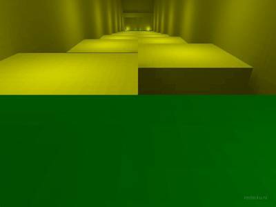 bhop_nekobasu thumb 28