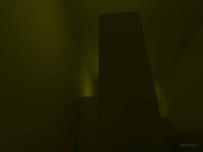 bhop_nekobasu thumb 6