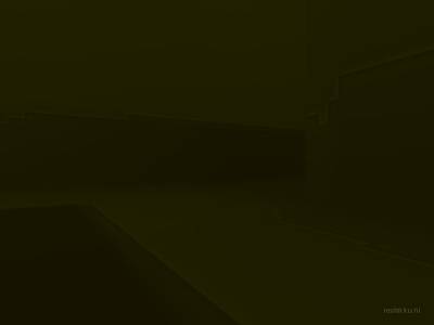 bhop_nekobasu thumb 17