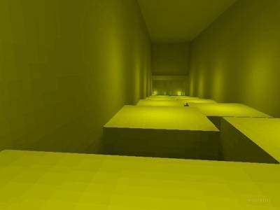bhop_nekobasu thumb 22