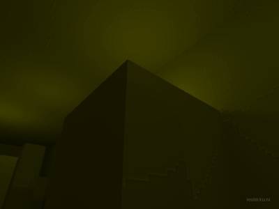 bhop_nekobasu thumb 2