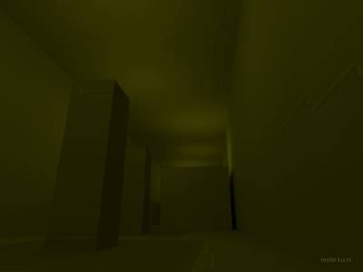 bhop_nekobasu thumb 14