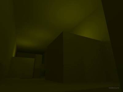 bhop_nekobasu thumb 8