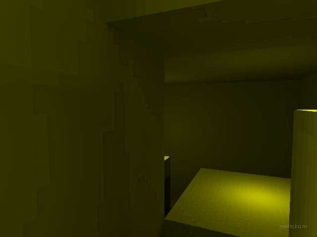 bhop_nekobasu_fix for css screenshot