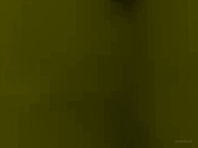 bhop_nekobasu_fix thumb 37