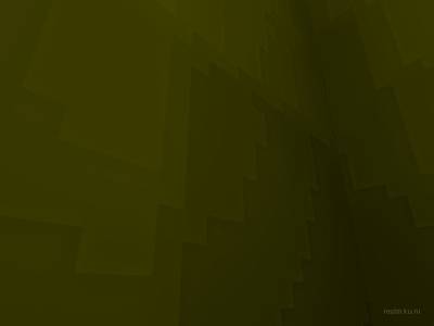 bhop_nekobasu_fix thumb 85