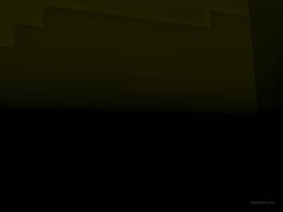 bhop_nekobasu_fix thumb 121