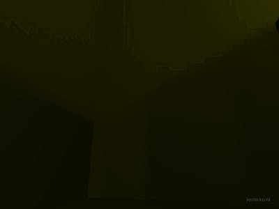 bhop_nekobasu_fix thumb 46