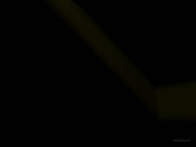 bhop_nekobasu_fix thumb 66
