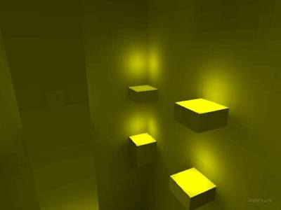 bhop_nekobasu_fix thumb 69