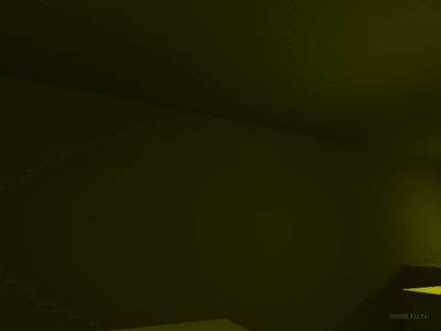 bhop_nekobasu_fix thumb 16