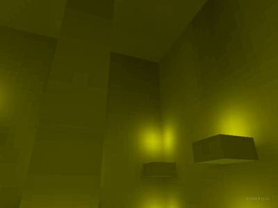 bhop_nekobasu_fix thumb 36