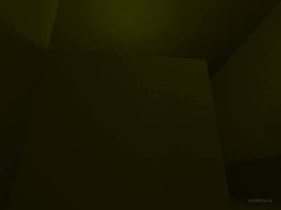 bhop_nekobasu_fix thumb 119