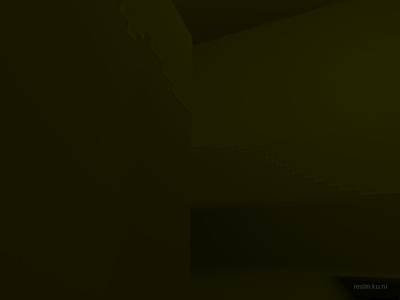 bhop_nekobasu_fix thumb 111