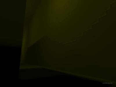 bhop_nekobasu_fix thumb 86