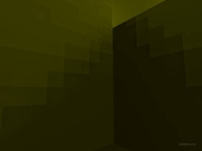 bhop_nekobasu_fix thumb 63