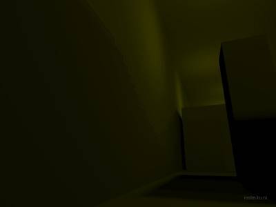 bhop_nekobasu_fix thumb 51