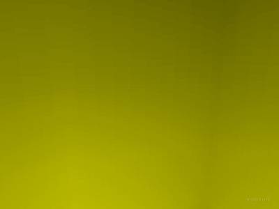 bhop_nekobasu_fix thumb 118