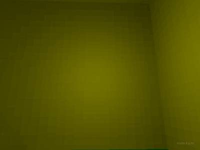 bhop_nekobasu_fix thumb 93
