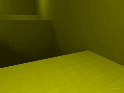 bhop_nekobasu_fix thumb 20