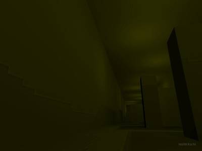 bhop_nekobasu_fix thumb 3