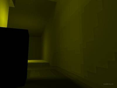 bhop_nekobasu_fix thumb 102