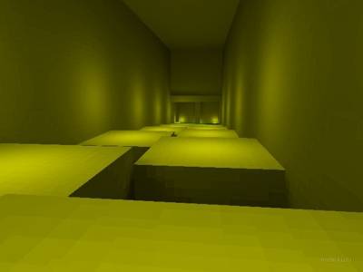 bhop_nekobasu_fix thumb 61