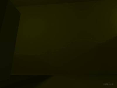 bhop_nekobasu_fix thumb 11