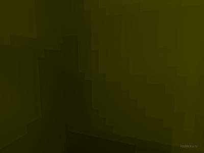bhop_nekobasu_fix thumb 89
