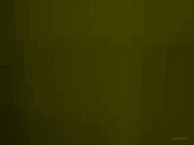 bhop_nekobasu_fix thumb 2